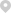 绩溪无锡大特不锈钢(绩溪分公司)